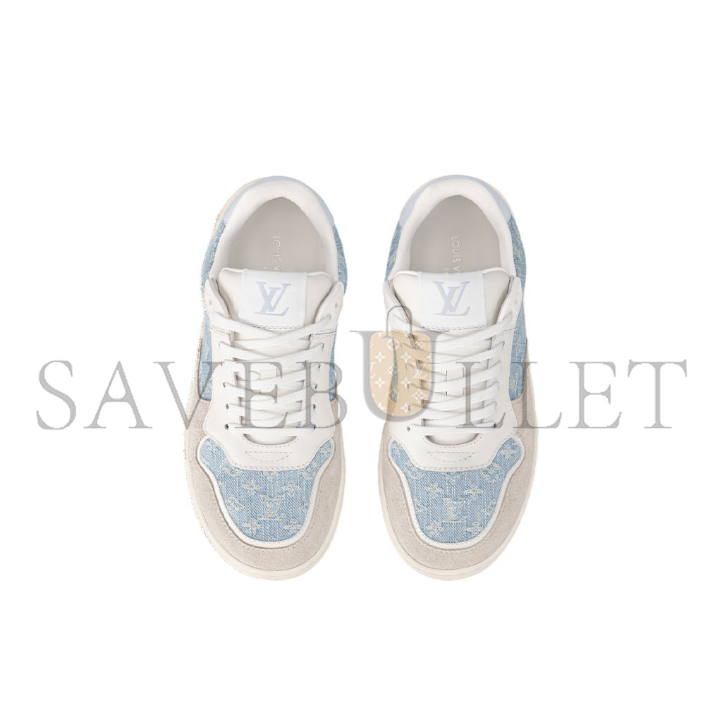 l**is V*t*n stadium 1ad2rl